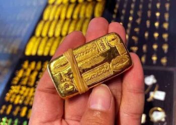 ဖေဖော်ဝါရီ ၂၉၊ ၂၀၂၄။ (ကြာသပတေး)