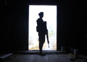 Myanmar’s rebels see unity as key to victory over weakened military rulers