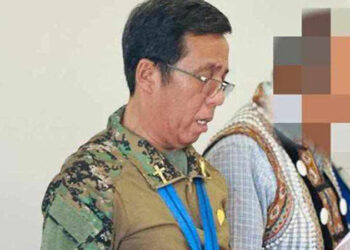 မတ် ၀၉၊ ၂၀၂၄။ (စနေ)