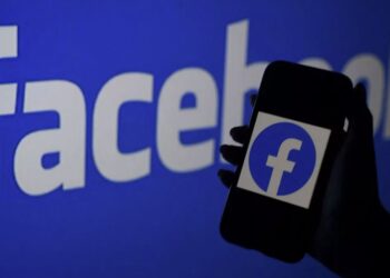 မတ် ၀၆၊ ၂၀၂၄။ (ဗုဒ္ဓဟူး)