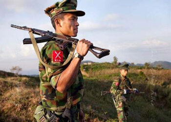 မတ် ၀၈၊ ၂၀၂၄။ (သောကြာ)