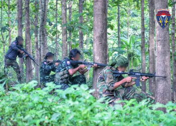 မတ် ၀၉၊ ၂၀၂၄။ (စနေ)