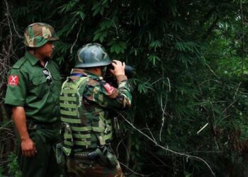 မတ် ၂၃၊ ၂၀၂၄။ (စနေ)