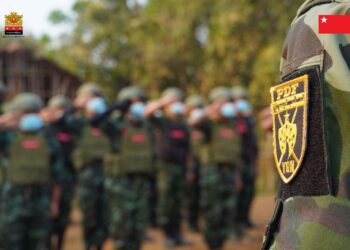 မတ် ၁၃၊ ၂၀၂၄။ (ဗုဒ္ဓဟူး)