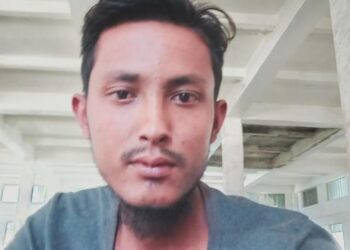 တိုက်ကြီးမြို့ဒေသခံတစ်ဦး စစ်မှုထမ်းရန် ခေါ်ခံရပြီး ၄ ရက်အကြာတွင် သေဆုံး