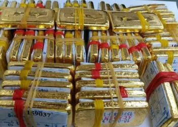 ဧပြီ ၀၁၊ ၂၀၂၄။ (တနင်္လာ)