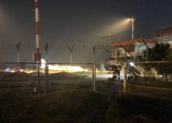 ဧပြီ ၀၇၊ ၂၀၂၄။ (တနင်္ဂ‌နွေ)