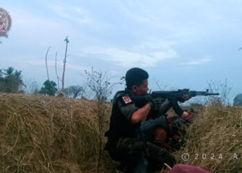 မေ ၁၀၊ ၂၀၂၄။ (သောကြာ)