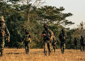 မေ ၁၇၊ ၂၀၂၄။ (သောကြာ)