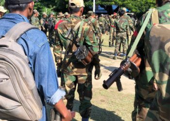 မေ ၄ ၊ ၂၀၂၄။ (စနေ)