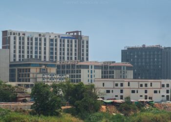 မေ ၅၊ ၂၀၂၄။ (တနင်္ဂနွေ)