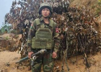 မေ ၈၊ ၂၀၂၄။ (ဗုဒ္ဓဟူး)