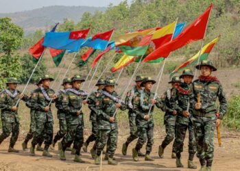 မေ ၉ ၊ ၂၀၂၄။ (ကြာသပတေး)