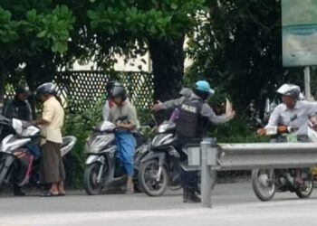 ဇွန် ၀၇၊ ၂၀၂၄။ (သောကြာ)