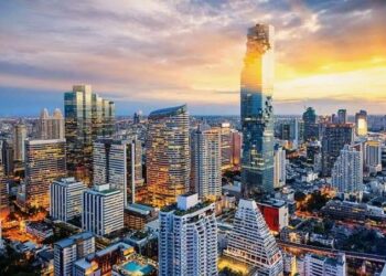 ဇွန် ၀၇၊ ၂၀၂၄။ (သောကြာ)