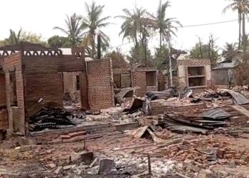 မေ ၂၀၊ ၂၀၂၄။ (တနင်္လါ)