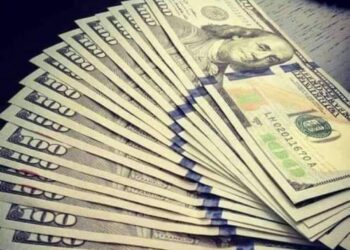 မေ ၂၀၊ ၂၀၂၄။ (တနင်္လါ)