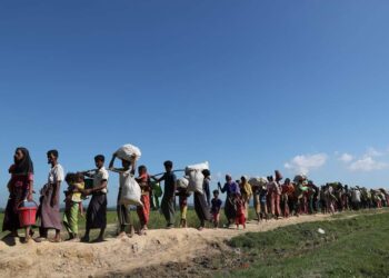 မေ ၂၀၊ ၂၀၂၄။ (တနင်္လါ)