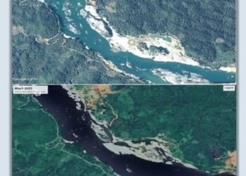 မေ ၂၆၊ ၂၀၂၄။ (တနင်္ဂနွေ)