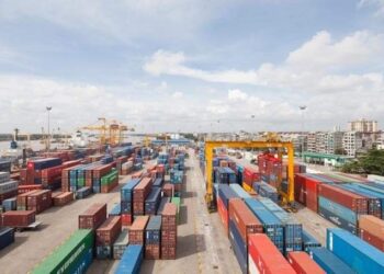 မေ ၂၆၊ ၂၀၂၄။ (တနင်္ဂနွေ)