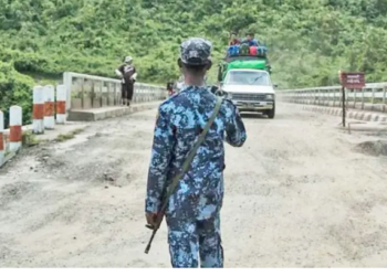 Myanmar ethnic armed group seizes tourist beachfront town facebook sharing buttontwitter sharing buttonwhatsapp sharing buttontelegram sharing buttonlinkedin sharing button