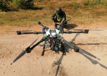 ဇွန် ၁၄၊ ၂၀၂၄။ (သောကြာ)