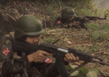 ဇွန် ၁၃၊ ၂၀၂၄။ (ကြာသပတေး)