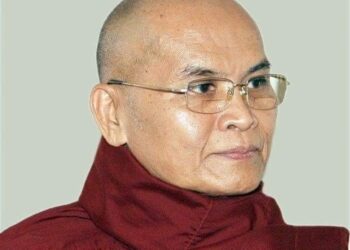 ဇွန် ၂၂၊ ၂၀၂၄။ (စနေ)