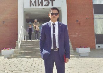 ရုရှားမှ အဆင့်မြင့်ဒရုန်းများ စစ်ကောင်စီတပ်ဝယ်ယူ၊ မင်းအောင်လှိုင်၏လူယုံက အဓိကအခန်းကဏ္ဍမှပါဝင်