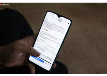 War on Citizens: How Junta’s VPN Ban is Strangling Communication in Myanmar