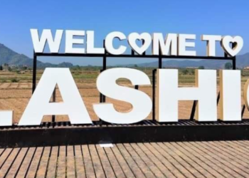 ဇူလိုင် ၀၃၊ ၂၀၂၄။ (ဗုဒ္ဓဟူး)