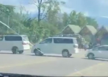 ဇူလိုင် ၀၆၊ ၂၀၂၄။ (စနေ)