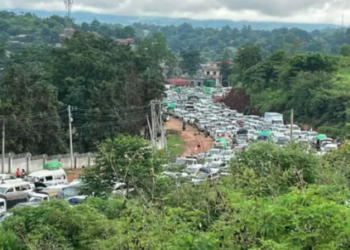 ဇူလိုင် ၀၇၊ ၂၀၂၄။ (တနင်္ဂနွေ)