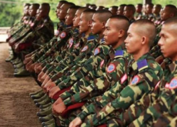 ဇူလိုင် ၀၉၊ ၂၀၂၄။ (အင်္ဂါ)