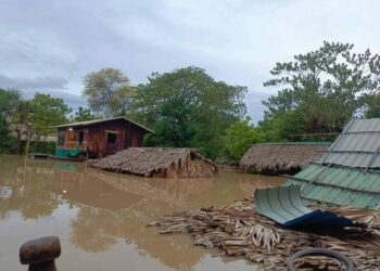 ဇူလိုင် ၁၄၊ ၂၀၂၄။ (တနင်္ဂ​နွေ)