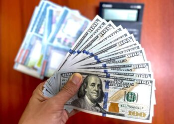 ဇူလိုင် ၃၀၊ ၂၀၂၄။ (အင်္ဂါ)