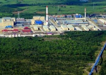 သြဂုတ် ၀၃၊ ၂၀၂၄။ (စနေ)