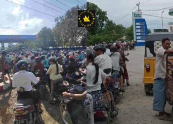 သြဂုတ် ၀၆၊ ၂၀၂၄။ (အင်္ဂါ)