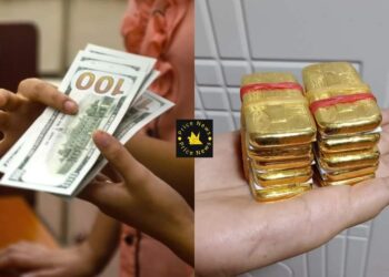 သြဂုတ် ၁၅၊ ၂၀၂၄။ (ကြာသပတေး)