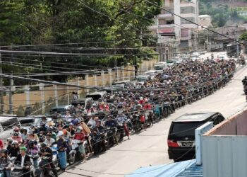 သြဂုတ် ၁၆၊ ၂၀၂၄။ (သောကြာ)