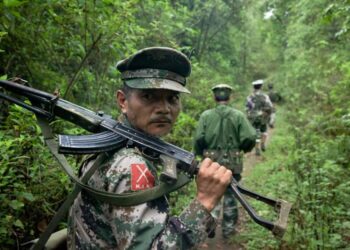 သြဂုတ် ၂၁၊ ၂၀၂၄။ (ဗုဒ္ဓဟူး)