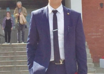 ရုရှားမှ အဆင့်မြင့်ဒရုန်းများ စစ်ကောင်စီတပ်ဝယ်ယူ၊ မင်းအောင်လှိုင်၏လူယုံက အဓိကအခန်းကဏ္ဍမှပါဝင်