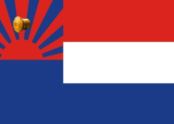 သြဂုတ် ၂၆၊ ၂၀၂၄။ (တနင်္လာ)