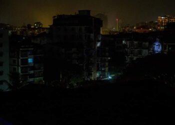 သြဂုတ် ၂၉၊ ၂၀၂၄။ (သောကြာ)