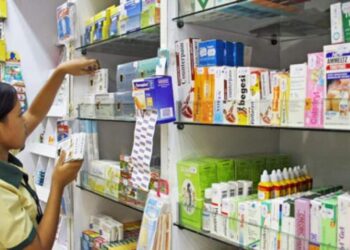 စက်တင်ဘာ ၀၃၊ ၂၀၂၄။ (အင်္ဂါ)