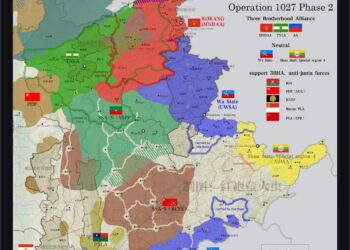 စက်တင်ဘာ ၀၇၊ ၂၀၂၄။ (စနေ)