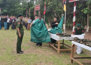 စက်တင်ဘာ ၁၀၊ ၂၀၂၄။ (အင်္ဂါ)