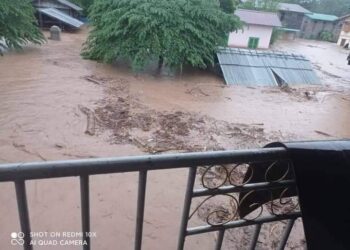 စက်တင်ဘာ ၁၁၊ ၂၀၂၄။ (ဗုဒ္ဓဟူး)