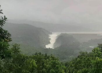 စက်တင်ဘာ ၁၂၊ ၂၀၂၄။ (ကြာသပတေး)