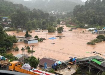 စက်တင်ဘာ ၁၄၊ ၂၀၂၄။ (စနေ)